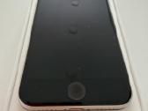 iPhone Se Starlight 64gb - nuotraukos Nr. 4