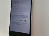 iPhone Se Starlight 64gb - nuotraukos Nr. 5