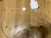 Apple Watch Series 7 (Cellular) 41mm - nuotraukos Nr. 9