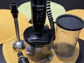 Blenderis bosch Msm67170