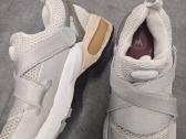 Parduodami devėti nike kedai. - nuotraukos Nr. 2