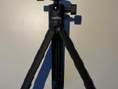 Smallrig Mini Tripod