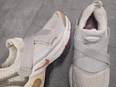 Parduodami devėti nike kedai. - nuotraukos Nr. 3