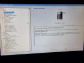 Dell Latitude E6430 Atg / 6 RAM / 750gb