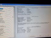 Dell Latitude E6430 Atg / 6 RAM / 750gb - nuotraukos Nr. 2