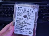 Dell Latitude E6430 Atg / 6 RAM / 750gb - nuotraukos Nr. 3