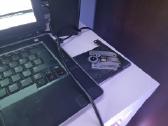 Dell Latitude E6430 Atg / 6 RAM / 750gb - nuotraukos Nr. 6