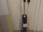 Bissell Hf Modelis 3639n siurblys-šluota