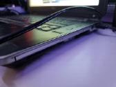 Dell Latitude E6430 Atg / 6 RAM / 750gb - nuotraukos Nr. 7