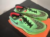 Nike vaporfly 2