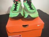 Nike vaporfly 2 - nuotraukos Nr. 4
