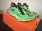 Nike vaporfly 2 - nuotraukos Nr. 5