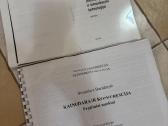 Ekonomikos konspektai - nuotraukos Nr. 2