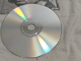 CD The Jimi Hendrix Experience – Axis: Bold As Lo - nuotraukos Nr. 4