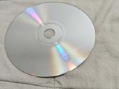 CD The Jimi Hendrix Experience – Axis: Bold As Lo - nuotraukos Nr. 5