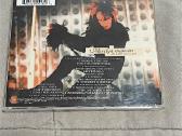 CD Marilyn Manson – The Last Tour On Earth - nuotraukos Nr. 2