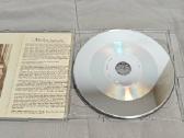CD Marilyn Manson – The Last Tour On Earth - nuotraukos Nr. 3
