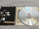 CD Marilyn Manson – The Last Tour On Earth - nuotraukos Nr. 4