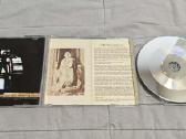 CD Marilyn Manson – The Last Tour On Earth - nuotraukos Nr. 5