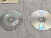 CD Marilyn Manson – The Last Tour On Earth - nuotraukos Nr. 6