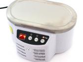 Ultragarsinė vonelė Ultrasonic cleaning bath - nuotraukos Nr. 3