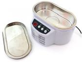 Ultragarsinė vonelė Ultrasonic cleaning bath - nuotraukos Nr. 4