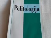 Politologija. Dokumentai ir užduotys pratyboms