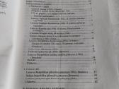 Politologija. Dokumentai ir užduotys pratyboms - nuotraukos Nr. 3