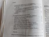 Politologija. Dokumentai ir užduotys pratyboms - nuotraukos Nr. 5
