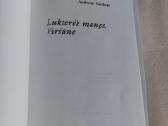 Lukterėk manęs, Viršūne - nuotraukos Nr. 2