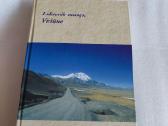 Lukterėk manęs, Viršūne