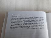 Lukterėk manęs, Viršūne - nuotraukos Nr. 4