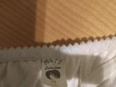 Moteriškas liemenukas - nuotraukos Nr. 4