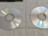 CD LED Zeppelin – Remasters - nuotraukos Nr. 2