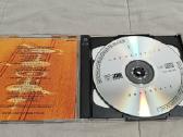 CD LED Zeppelin – Remasters - nuotraukos Nr. 3