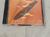 CD LED Zeppelin – Remasters