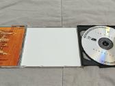 CD LED Zeppelin – Remasters - nuotraukos Nr. 4