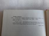 Kartono pilys - nuotraukos Nr. 3