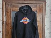 Dickies originalus unisex džemperis
