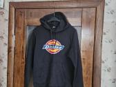 Dickies originalus unisex džemperis - nuotraukos Nr. 2