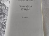 Skruzdėlynas Prūsijoje - nuotraukos Nr. 2