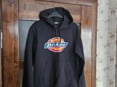 Dickies originalus unisex džemperis - nuotraukos Nr. 3