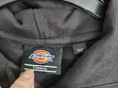 Dickies originalus unisex džemperis - nuotraukos Nr. 4