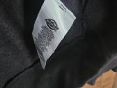 Dickies originalus unisex džemperis - nuotraukos Nr. 5