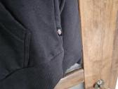 Dickies originalus unisex džemperis - nuotraukos Nr. 6