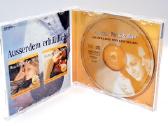 Edition Rock & Pop (CD, rinkinys) - nuotraukos Nr. 3