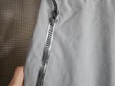 Turistinės kelnės nebijo vėjo ir lietaus - nuotraukos Nr. 6