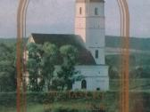 Zaslavskij muziejaus atvirukų rinkinys