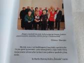 Atsigerk iš versmės - nuotraukos Nr. 3