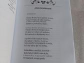 Atsigerk iš versmės - nuotraukos Nr. 5